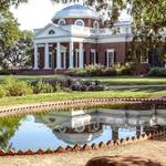 Monticello