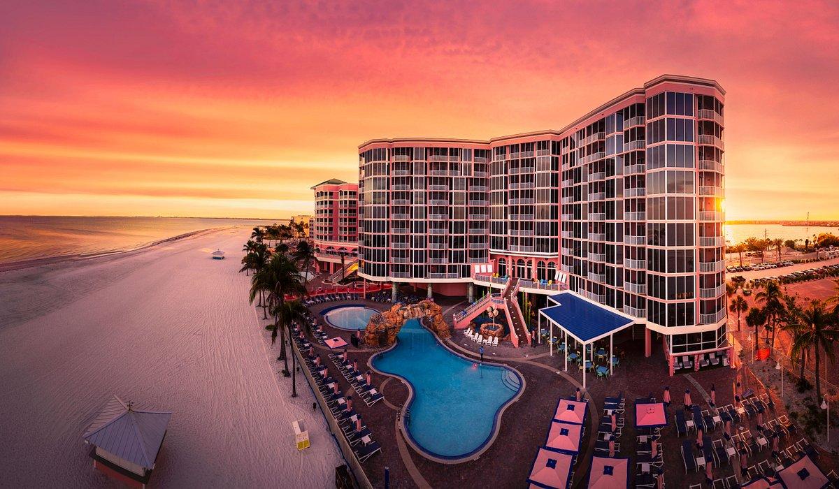 The Wedding Website of Jenna Moorehead and Nick Blackie