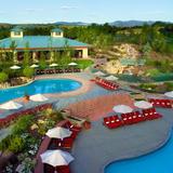 Omni Interlocken Hotel