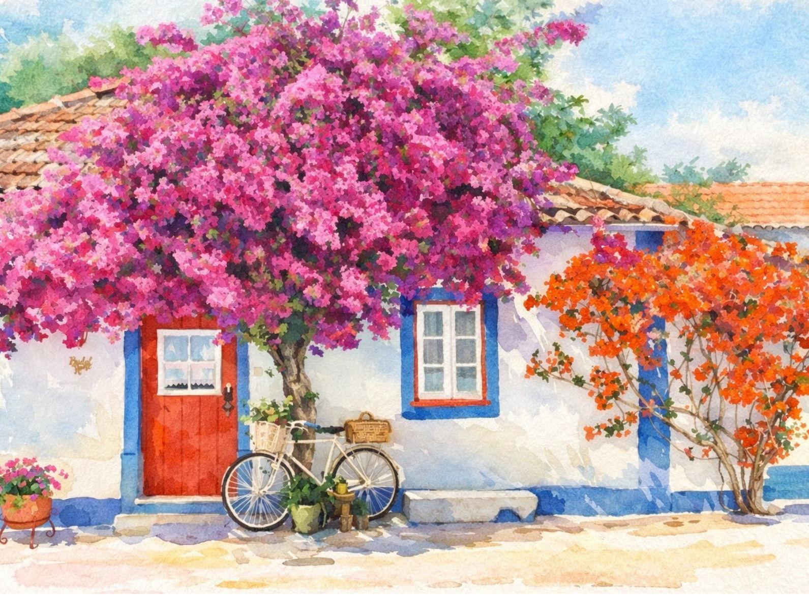 The Wedding Website of Victoria Caputo and Jason DeNezzo