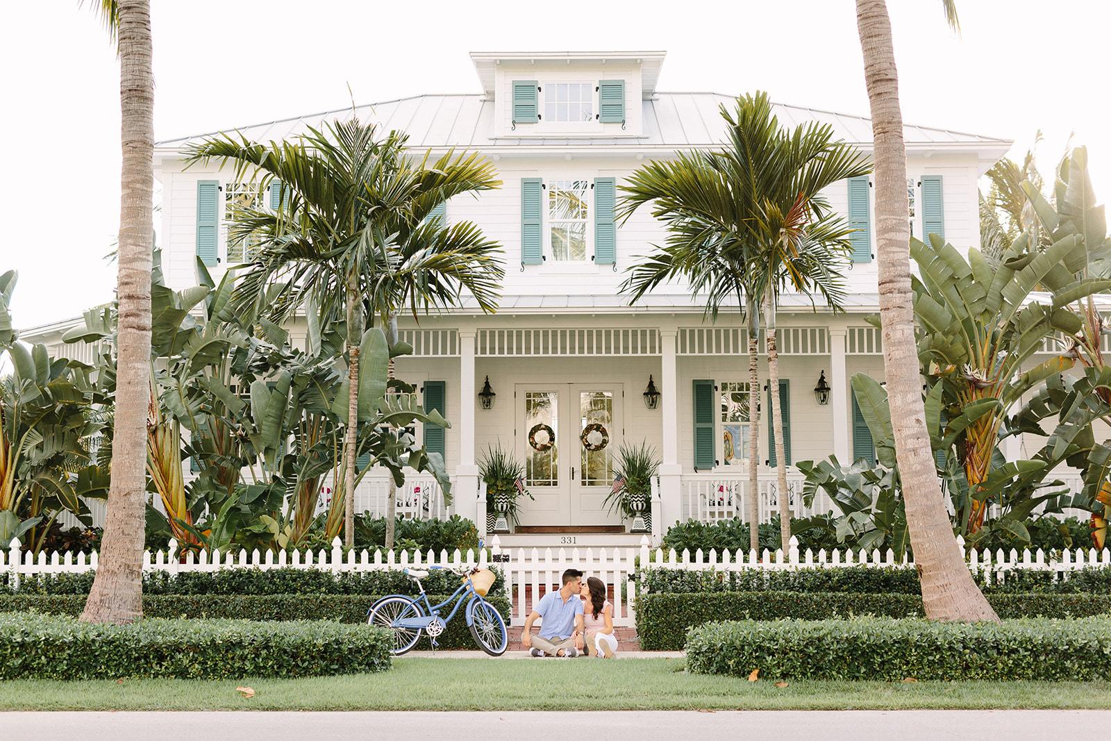 The Wedding Website of Whitney Scott and Chris Morales