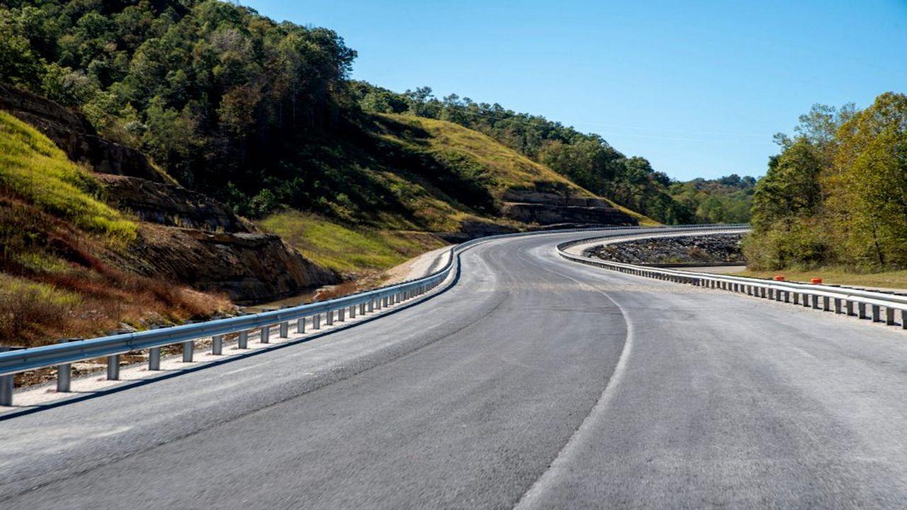 The Wedding Website of Monica Wessels and Tyler Massie