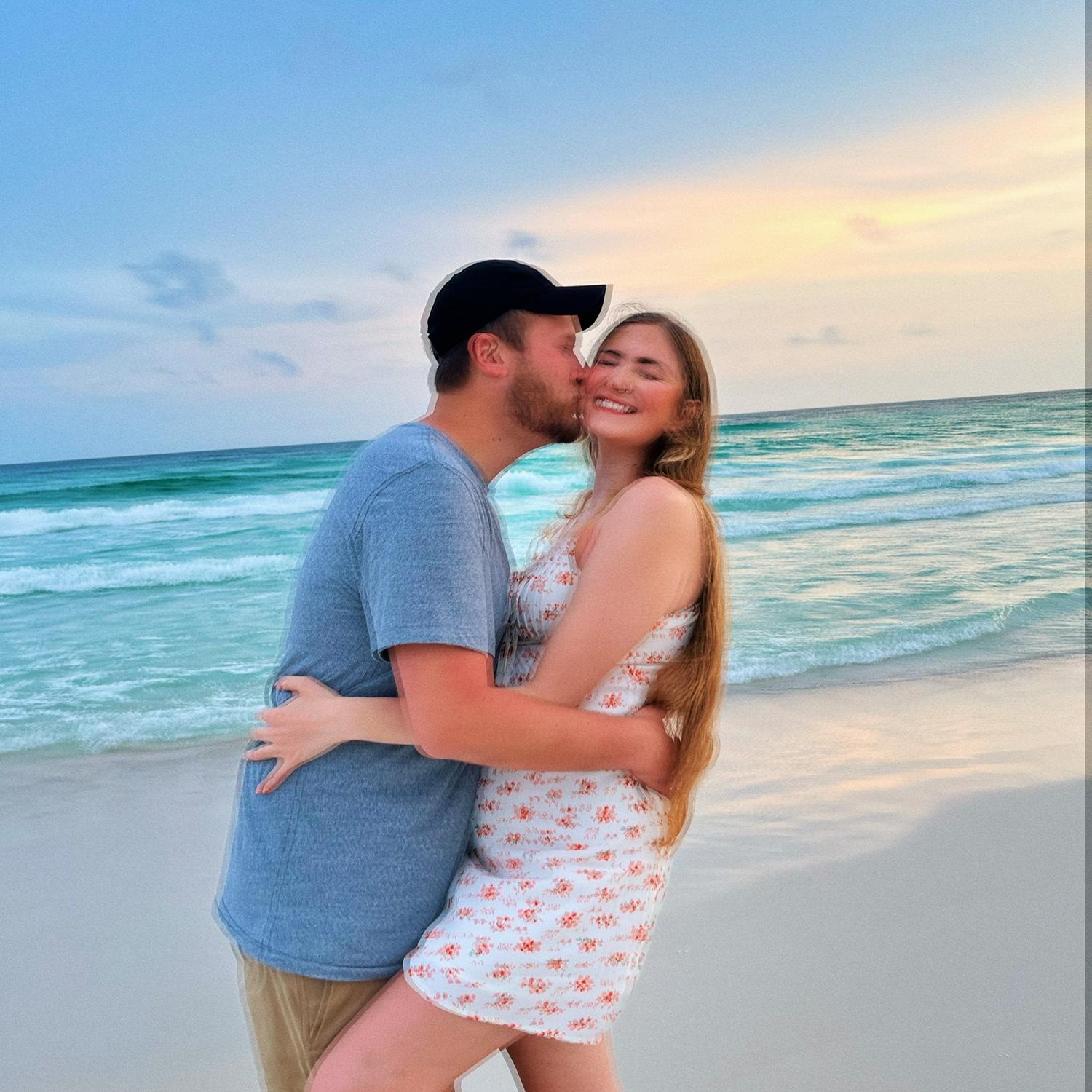 Florida
