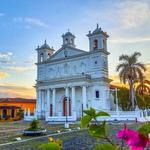 Suchitoto