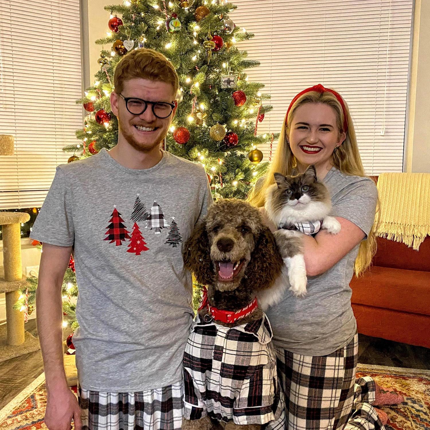 Christmas 2020