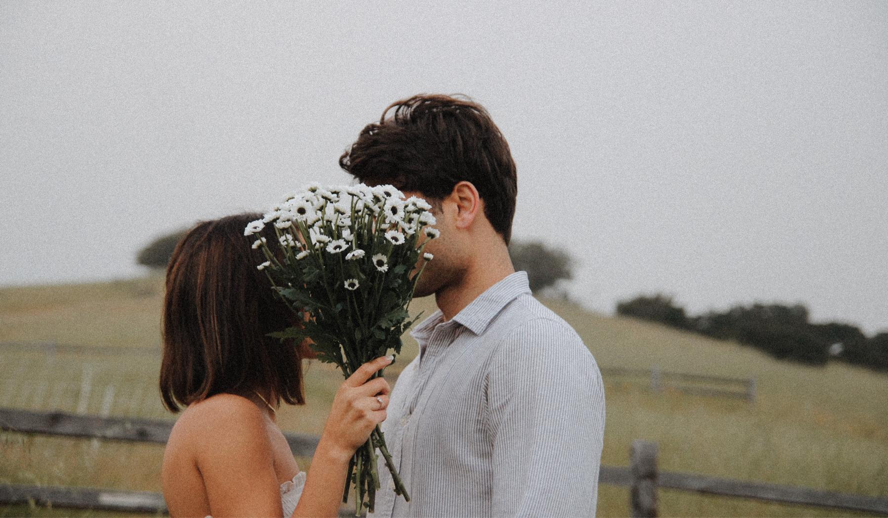 The Wedding Website of Victoria Villaseñor and Kyler Khan