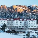 Stanley Hotel