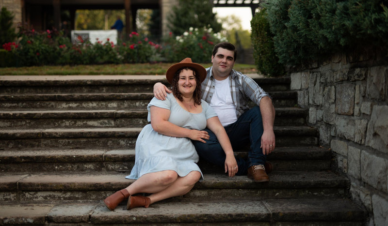 Kathryn Dorrell and Jacob Bowder's Wedding Website