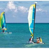 Viva Fortuna Beach by Wyndham