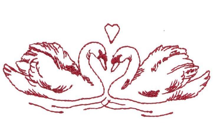 The Wedding Website of brittany campbell and trey jacks