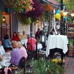 Visit Canton Street