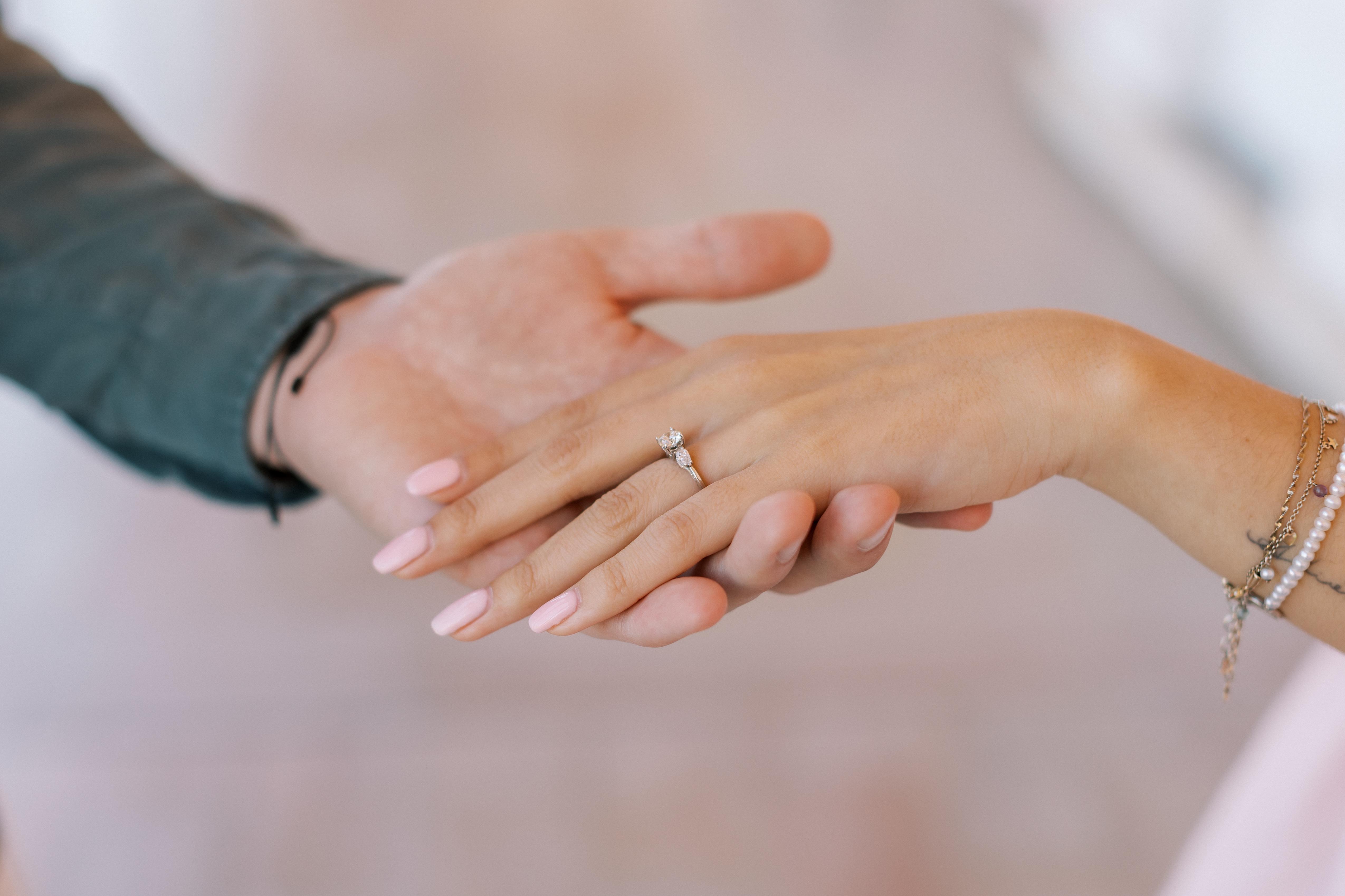 The Wedding Website of Tyler Kovacs and Andrea Vásquez Ferreiro