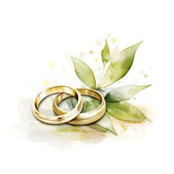 Our newlywed fund (Venmo)