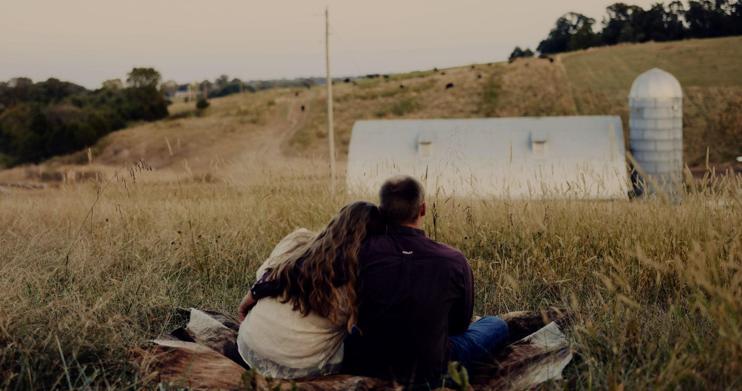 The Wedding Website of Caitlyn Sullivan and Justin Schneider