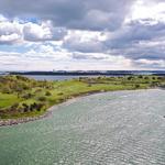 Boston Harbor Islands