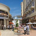 Avalon