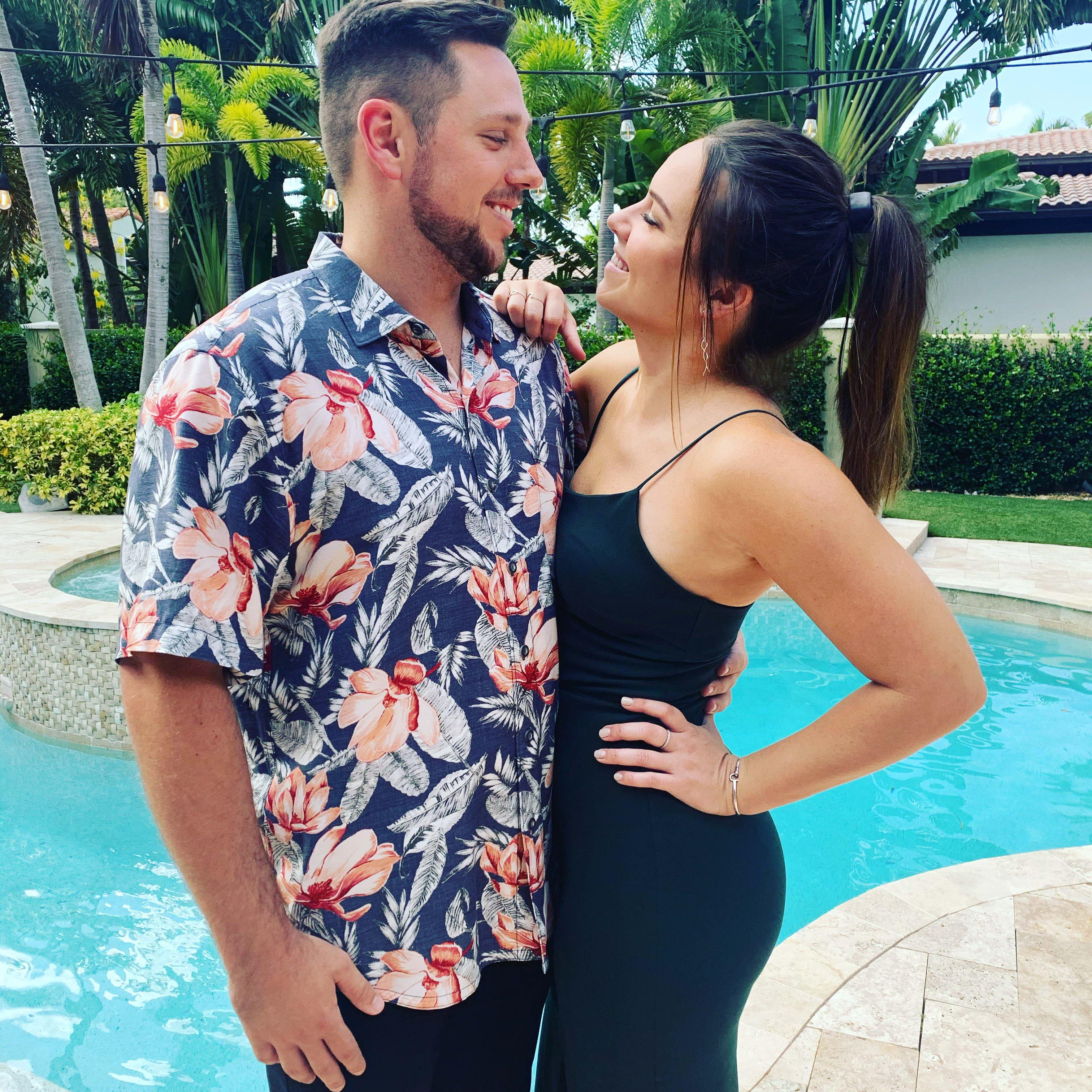 When David graduated from CRNA school, we knew our lives were about to change. No more living on one salary and student loans. No more bologna sandwiches for dinner!