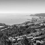Sitges Beach