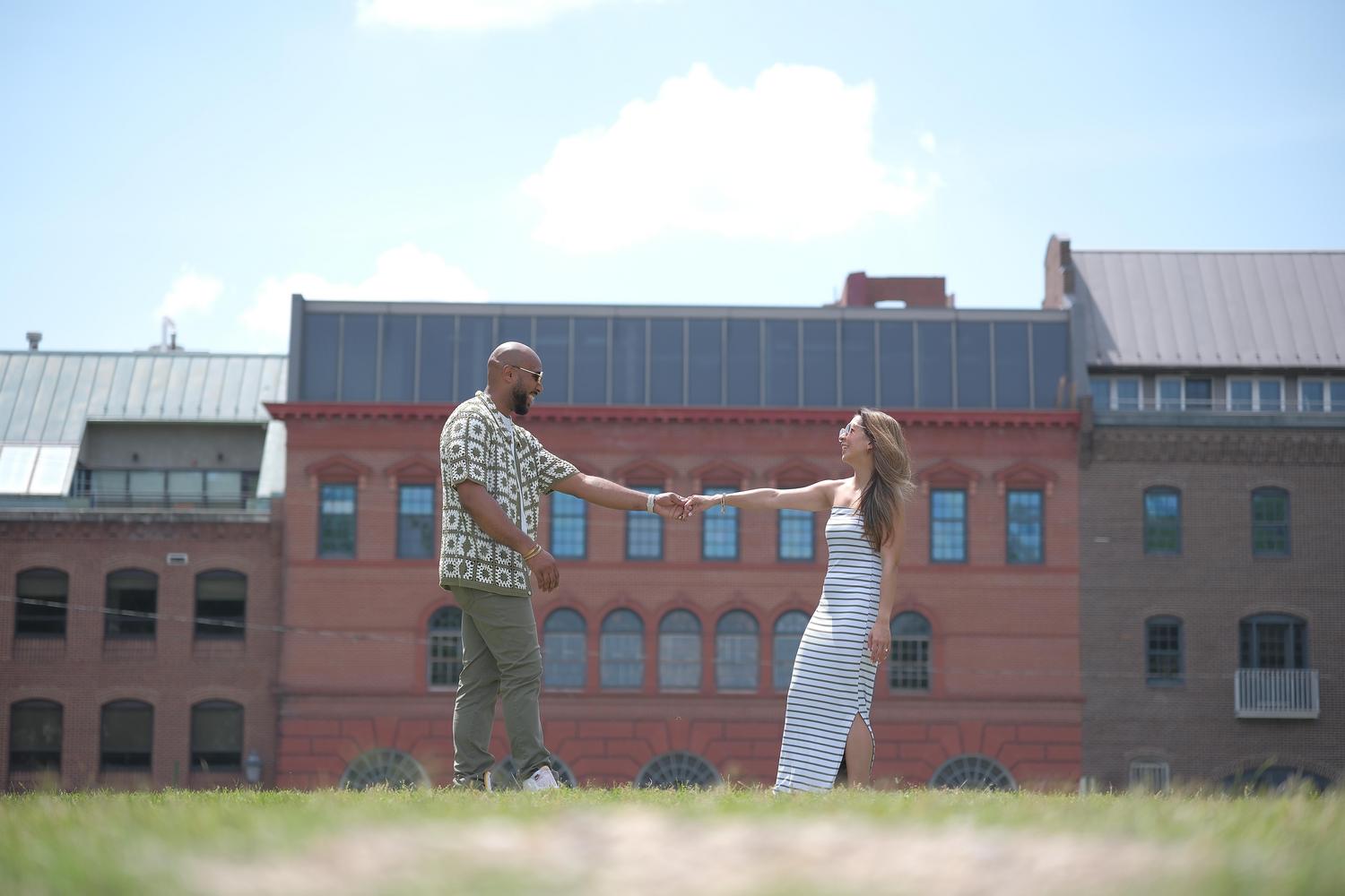 The Wedding Website of Nicole Casten and Ryan Pitts