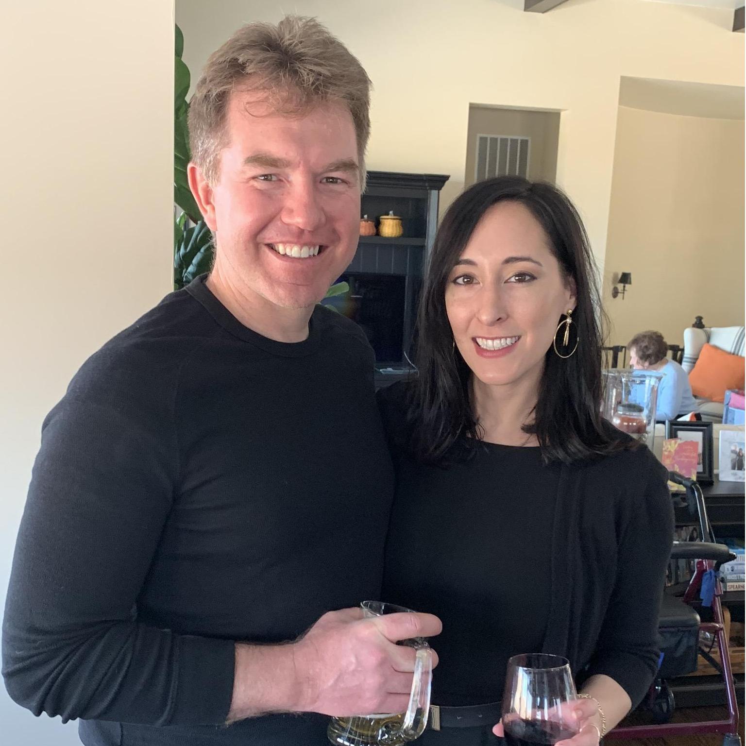 Thanksgiving 2020