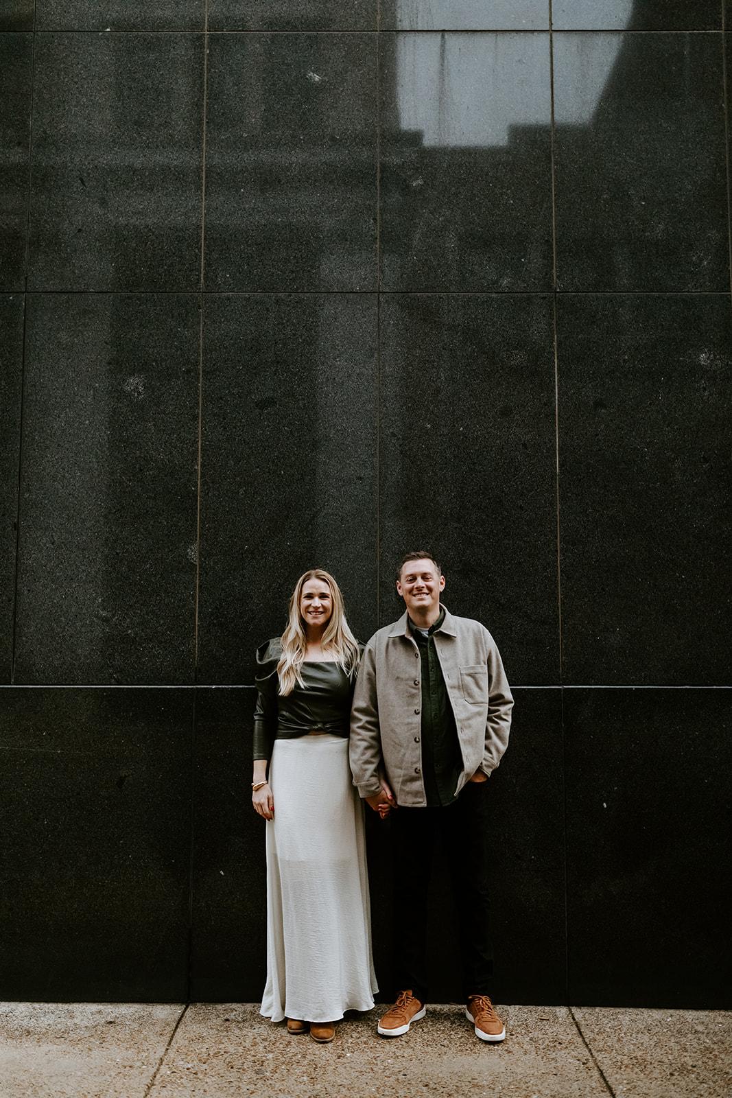 The Wedding Website of Josie Rix and Mark Ward