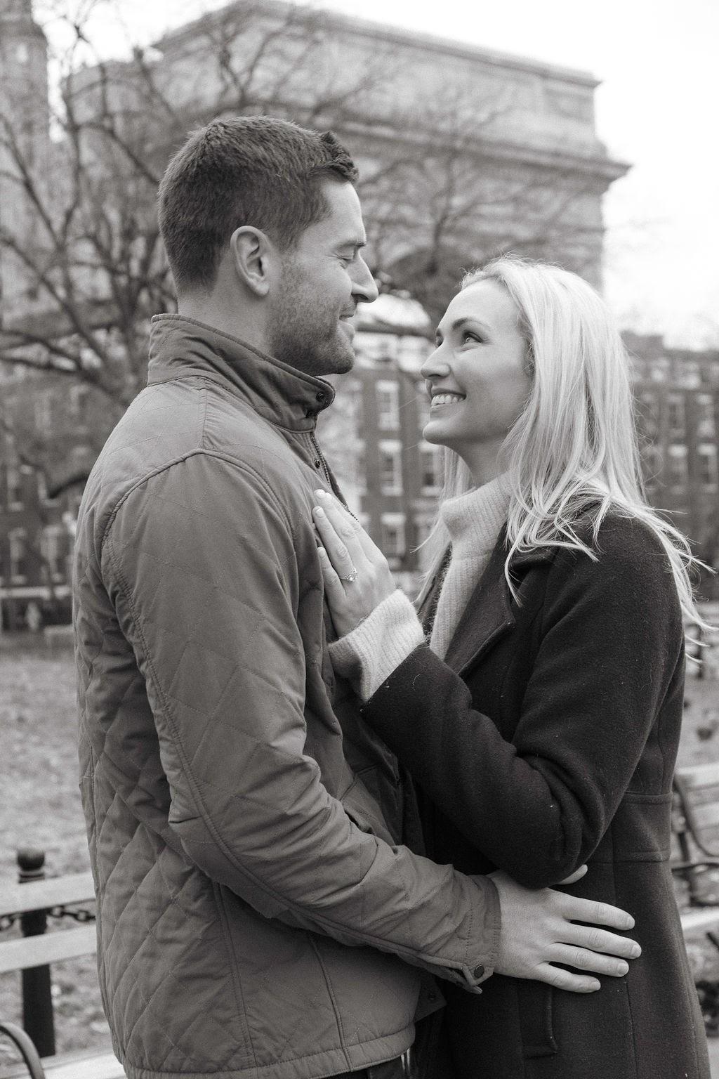The Wedding Website of Bridget Pidoriano and Arthur Pidoriano