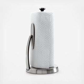 Good Grips Simply Tear Paper Towel Holder