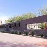 Phoenix Art Museum