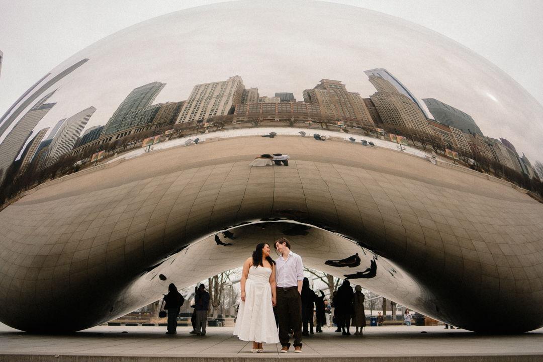 The Wedding Website of Lydia Burke and Will Hughes
