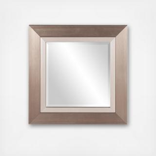 Chicago Mirror