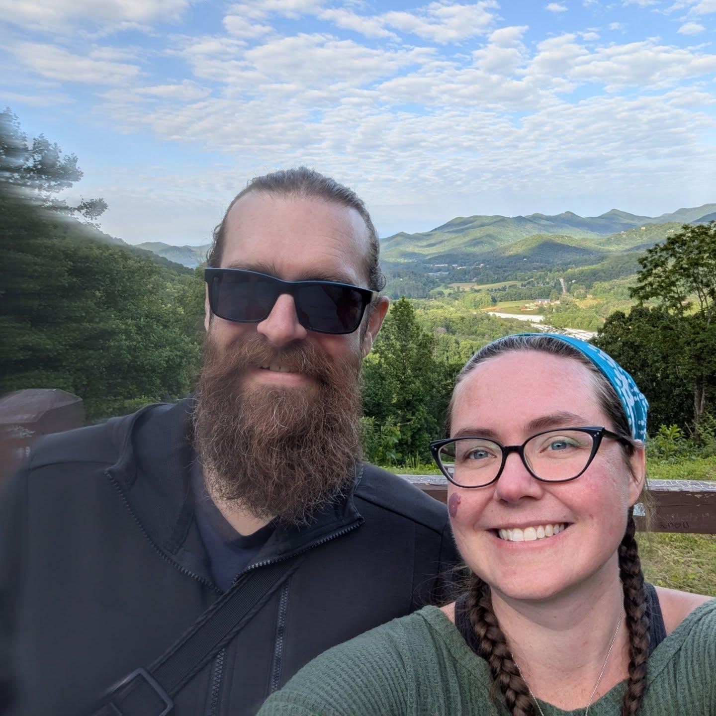 The Wedding Website of Jason Cantrell and Kira Dobbs