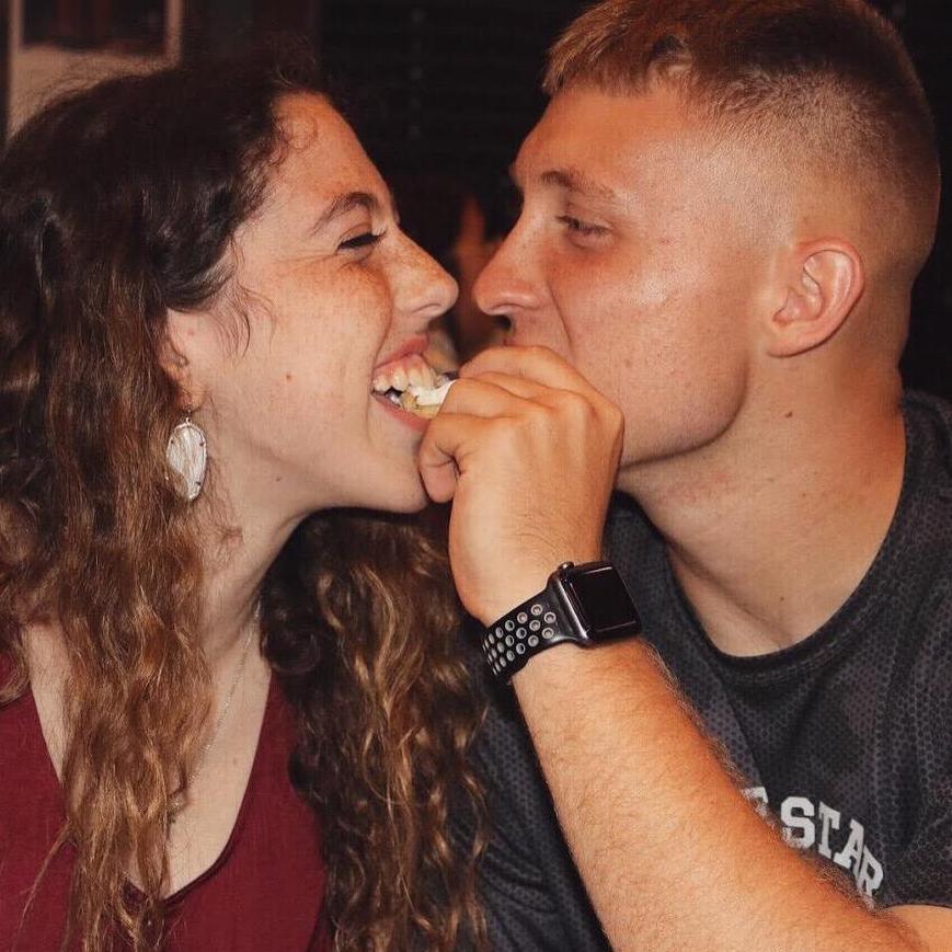 A&M Ring Day Celebration, Sept. 2018
