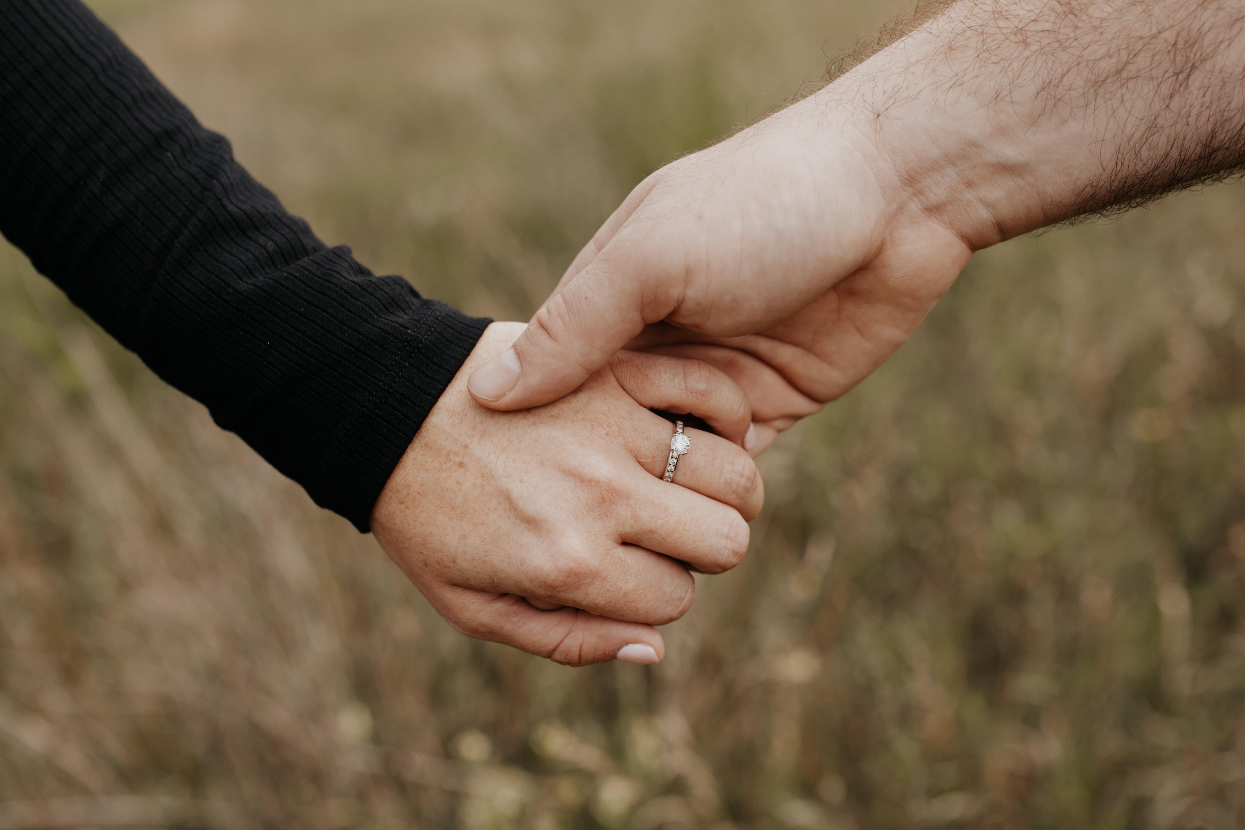 The Wedding Website of Whitney Miller and David Vitullo