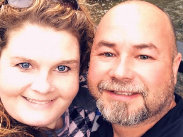 The Wedding Website of Bethany Webster and Julian Rigsby