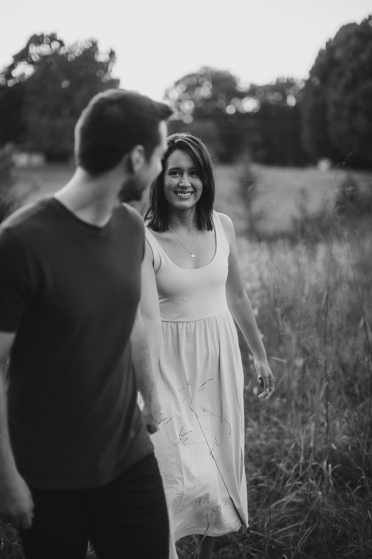 The Wedding Website of Jordan Estabrook and Stephen Butler