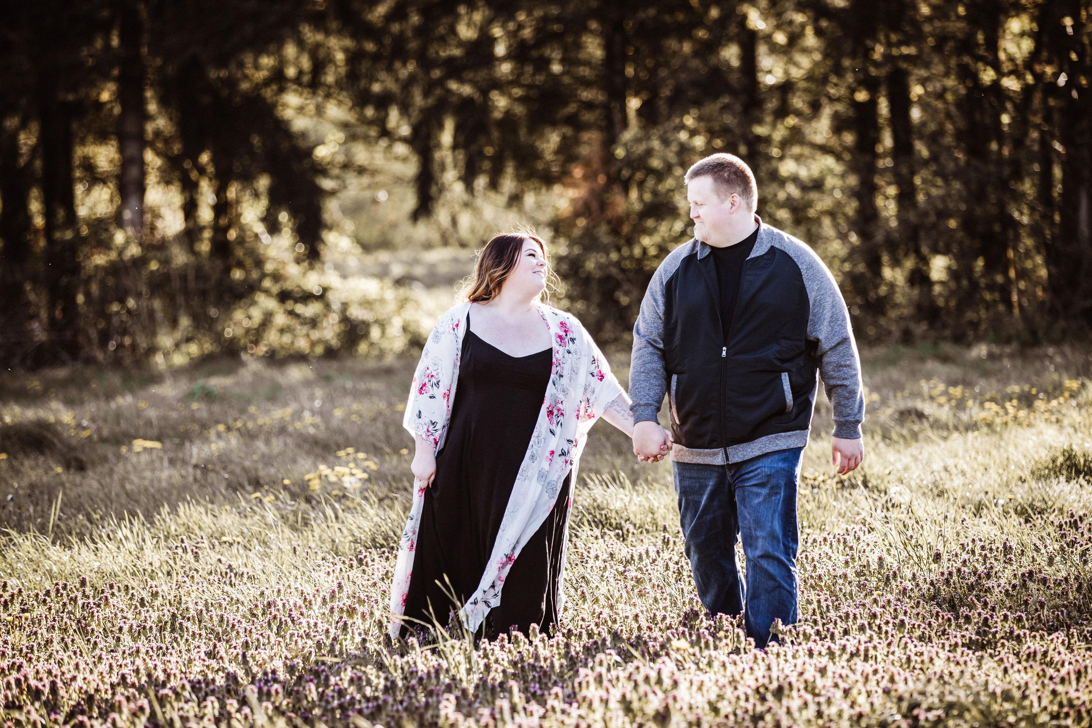 The Wedding Website of KayLee Peterson and Jordan Songstad