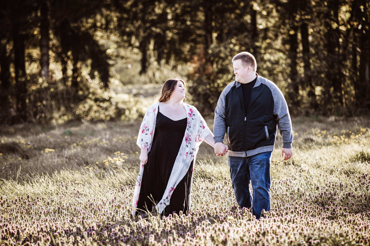 The Wedding Website of KayLee Peterson and Jordan Songstad