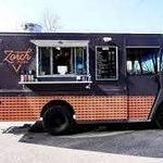 Track down Zorch Pizza