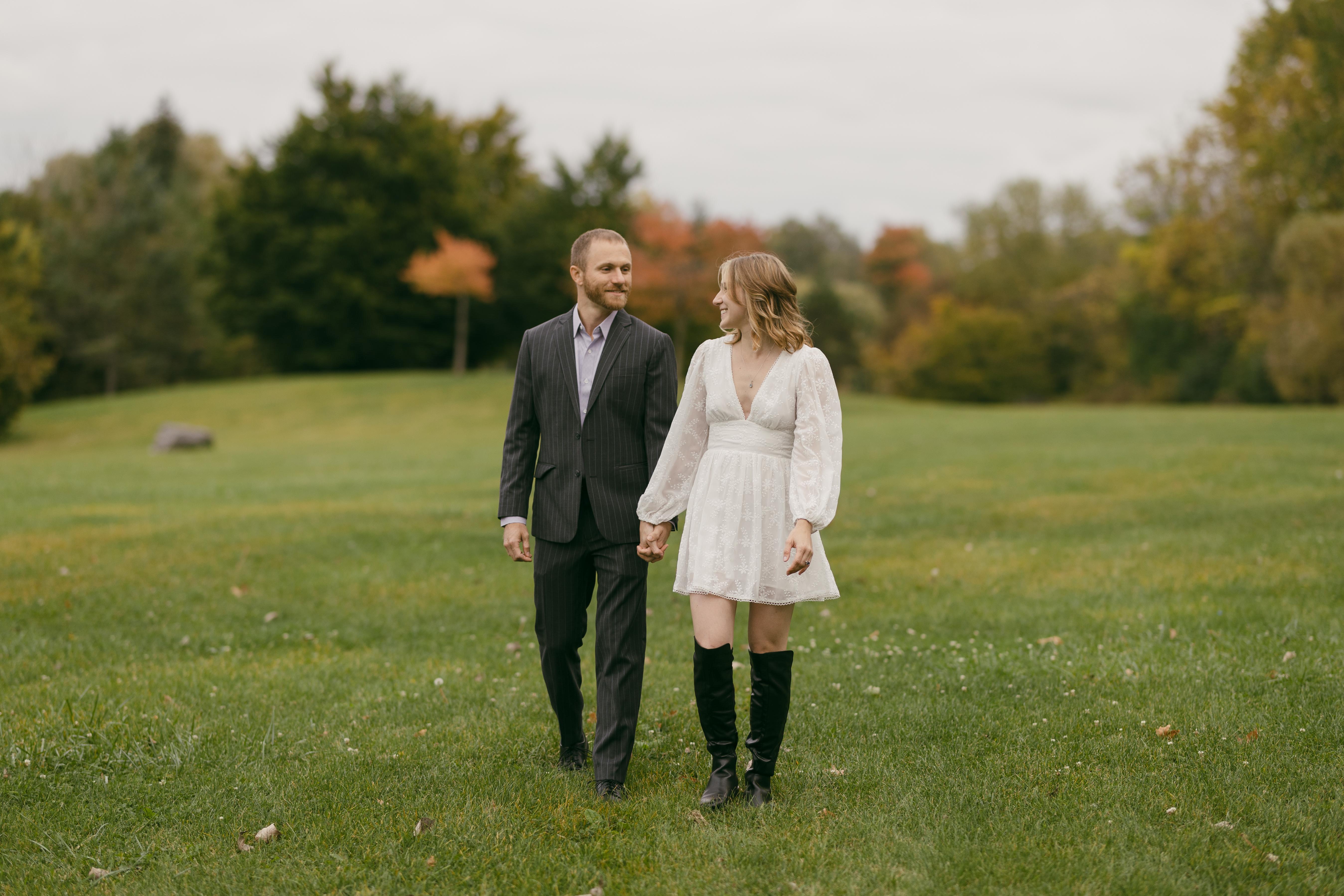 The Wedding Website of Amanda Reimondo and Tom Wiley
