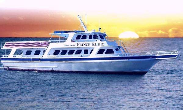 The Wedding Website of Rayleen Lopez and Justin Salazar