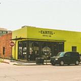 Cartel Roasting Co