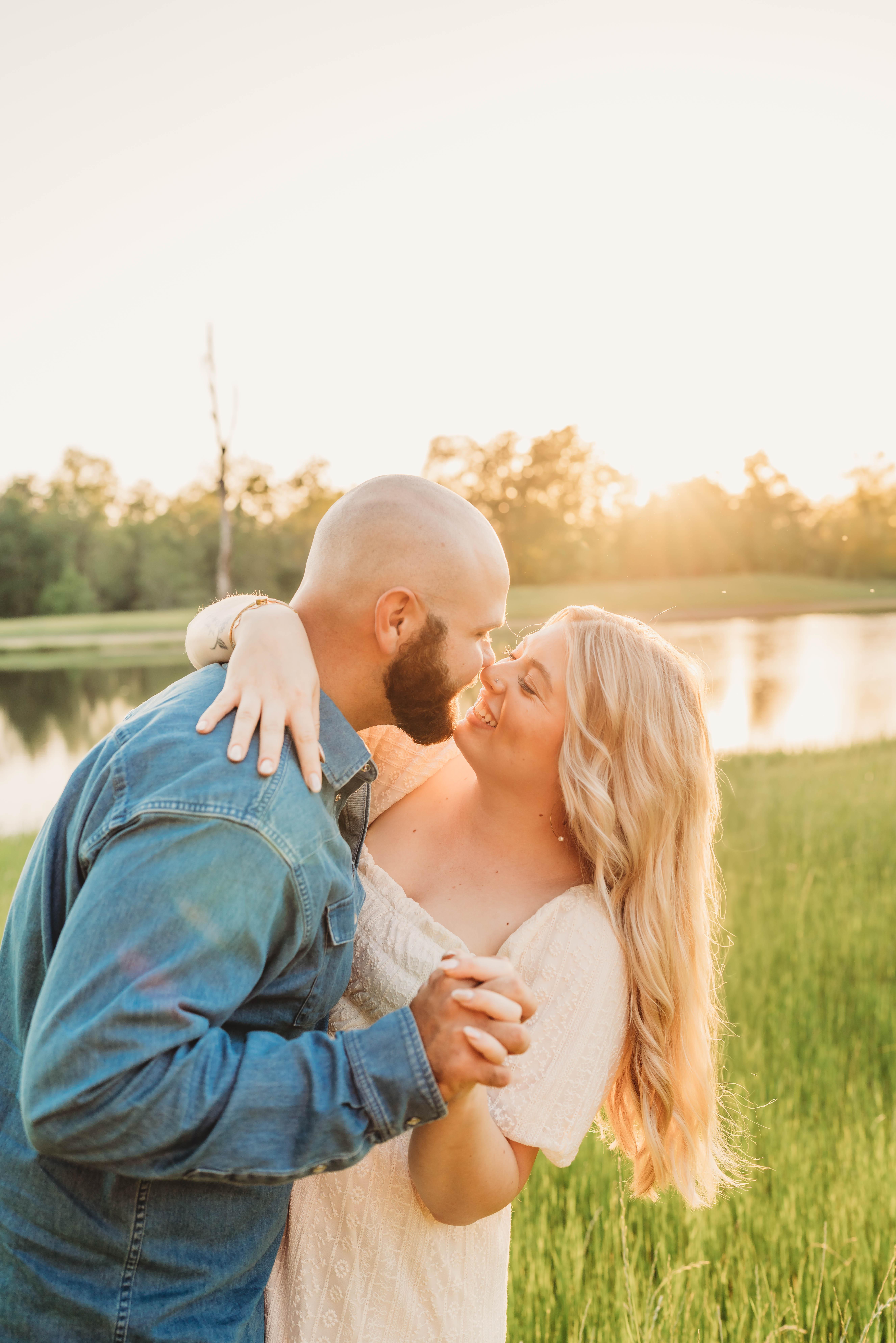 2e6581ae-3529-4cb5-82b4-35b5e6fe46e7