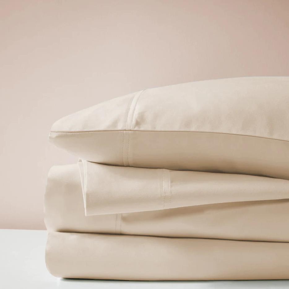 Eucalypso Classic Sheet Set