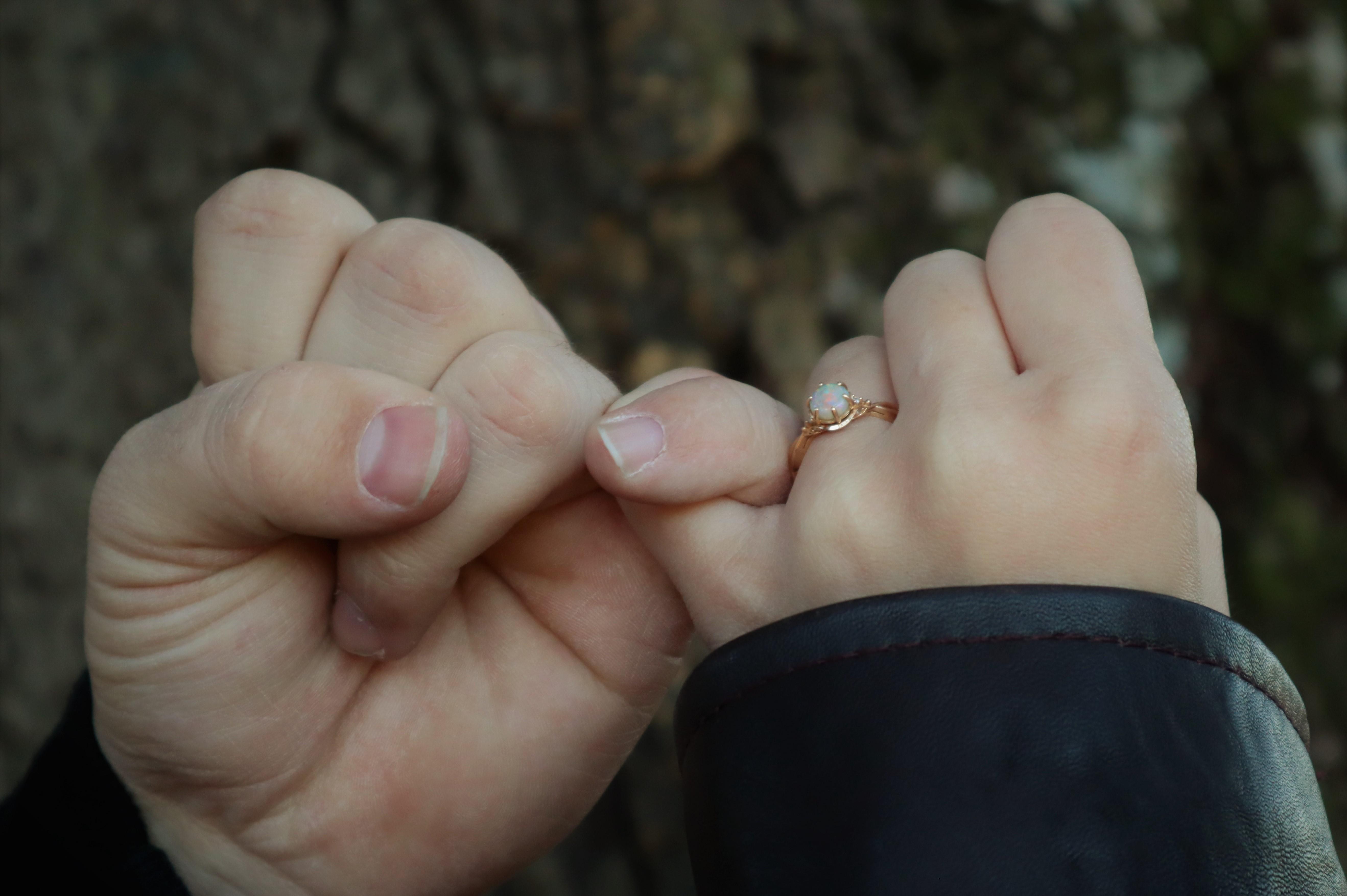 2e65988f-f043-481e-8727-2f866978884c