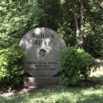 Abbo's Alley Loop
