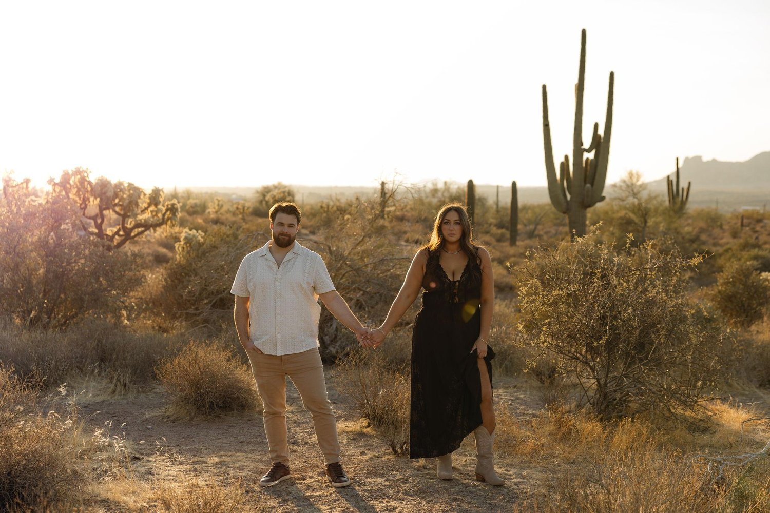 The Wedding Website of Natalee Ross and Ryan McCullough