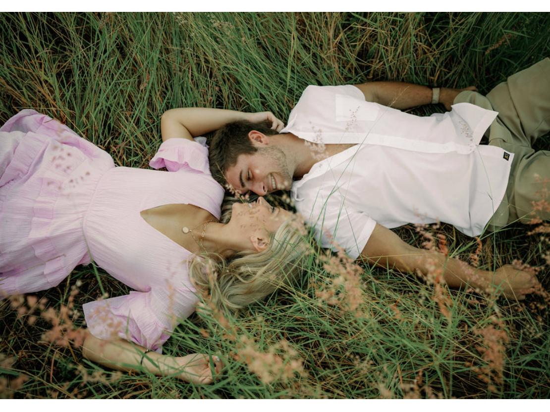The Wedding Website of Trent Thomas Meyer and Ashley Taylor Marie Phillips