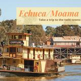 Echuca