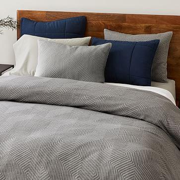 Set of 2 King Shams
