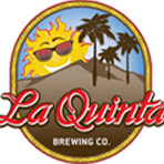 La Quinta Brewing Co